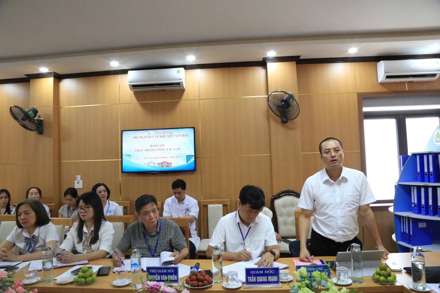 anh tin bai